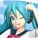 Snowykoeld's avatar