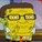 richoxen's avatar