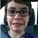 Galaxytour's avatar