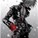 lush_blood's avatar