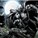 MoonKnightBrony's avatar