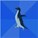 madhopper24's avatar