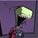 Xx_dreamwalker_xX's avatar