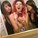 anonymousxjessi's avatar
