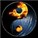 musicluvinthespian's avatar