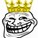 GodOfTrolls's avatar