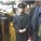 TonyCapa's avatar