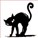 ozzy_kat's avatar