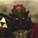 Ganonbot's avatar