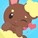 _Civia_'s avatar