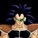 Kingault's avatar