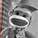 shawanabear's avatar