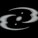 BioBark's avatar