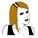 _LivingDeadSoul_'s avatar