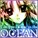 ishkanox's avatar