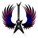 rock.n.pop's avatar
