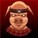 ccWarPig's avatar