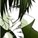 LuckZor's avatar