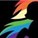 gamerjay7's avatar