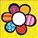 xxanniexx's avatar