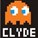 OMClyde's avatar