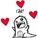 TeahBrahh's avatar