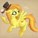 masterquake's avatar