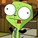 AcidPancakeMix's avatar
