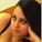Sensualeyes's avatar
