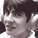 thebeatlesgeek10's avatar