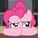 The_Irreverent_Joffy's avatar