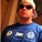 bylethx's avatar