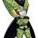 BatistaDeppKahne's avatar
