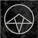 metal-and-meme-guy's avatar