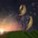 monkeyterd2's avatar