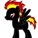 ultrametroidfan's avatar