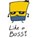 idarkin's avatar