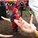 nizzlepot's avatar