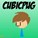 CubicpugLOLs's avatar