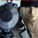 Insomniaticshadow's avatar