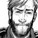 thatrandomdude95's avatar