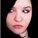 xrachelbagelx's avatar