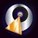 logicalvulcan's avatar