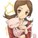 Rainbow_Mewtwo's avatar