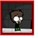 ploik2205's avatar