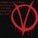 listen3r's avatar