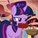 SeveringJuan's avatar
