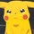 pikapika317's avatar