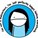 justinem's avatar