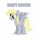DerpyHooves910's avatar